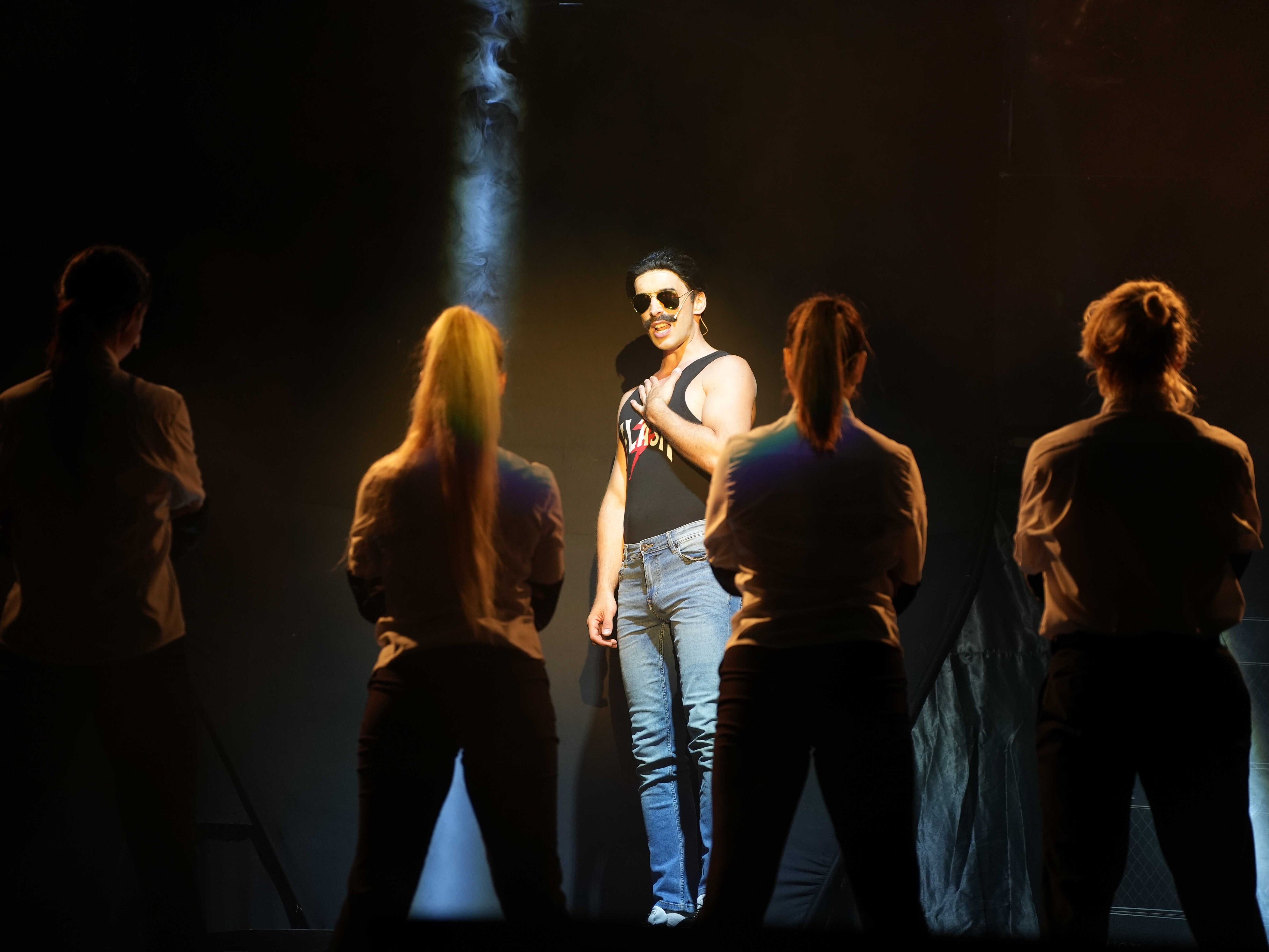 Freddie WEB (7).jpg