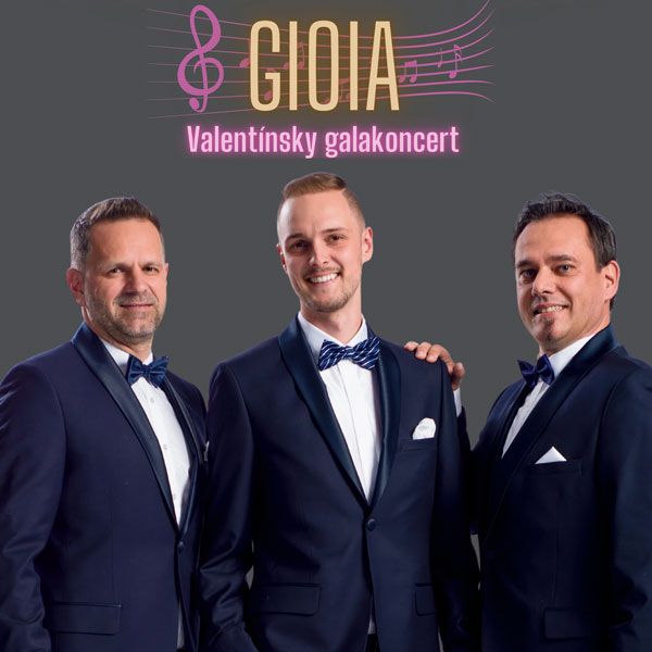 GIOIA_Valentinsky_koncert.jpg