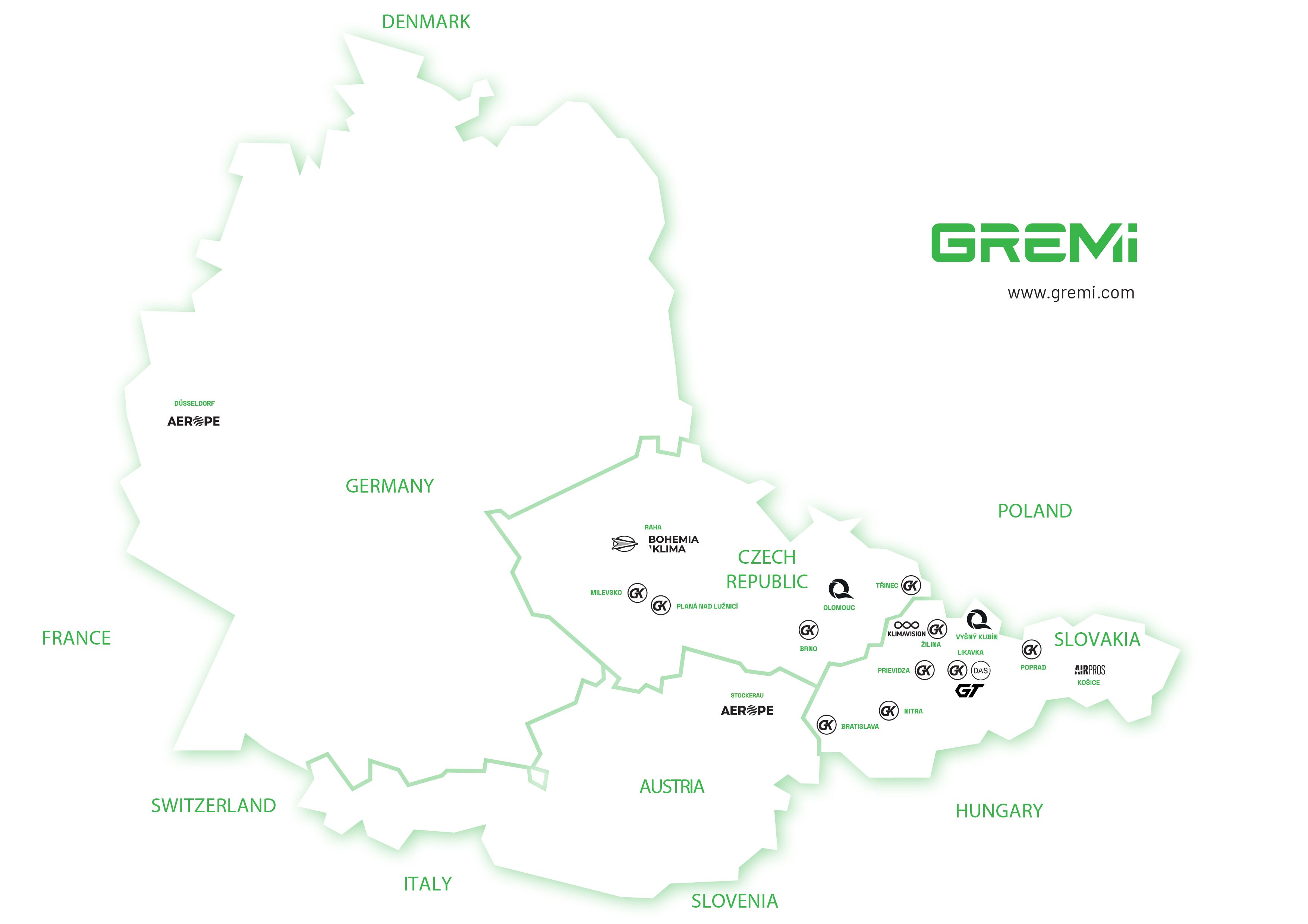 GREMI mapka EU-v3.jpg