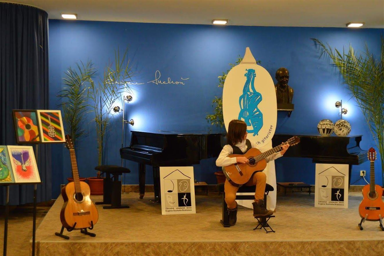 Gitariada 2019.jpg