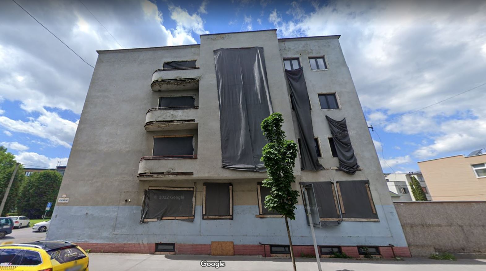 Google 3.JPG