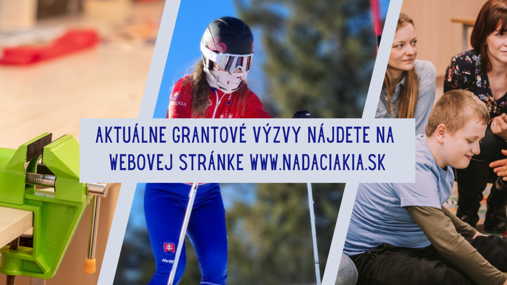Grantové programy_Nadácia Kia_2023.png