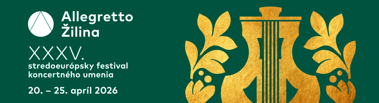 HC_ALLEGRETTO_2026_1280x350_FB.png