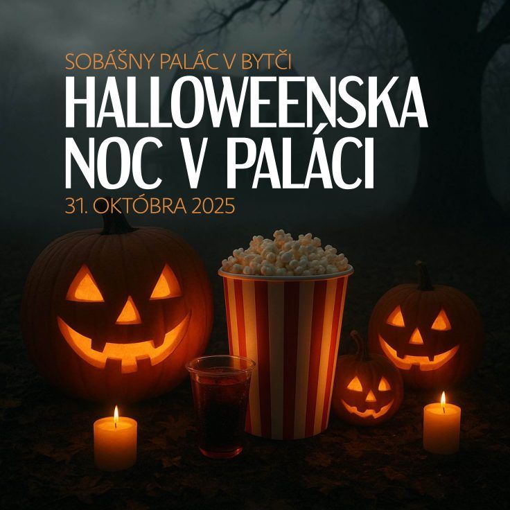 Halloween_2025_web-736x736.jpeg