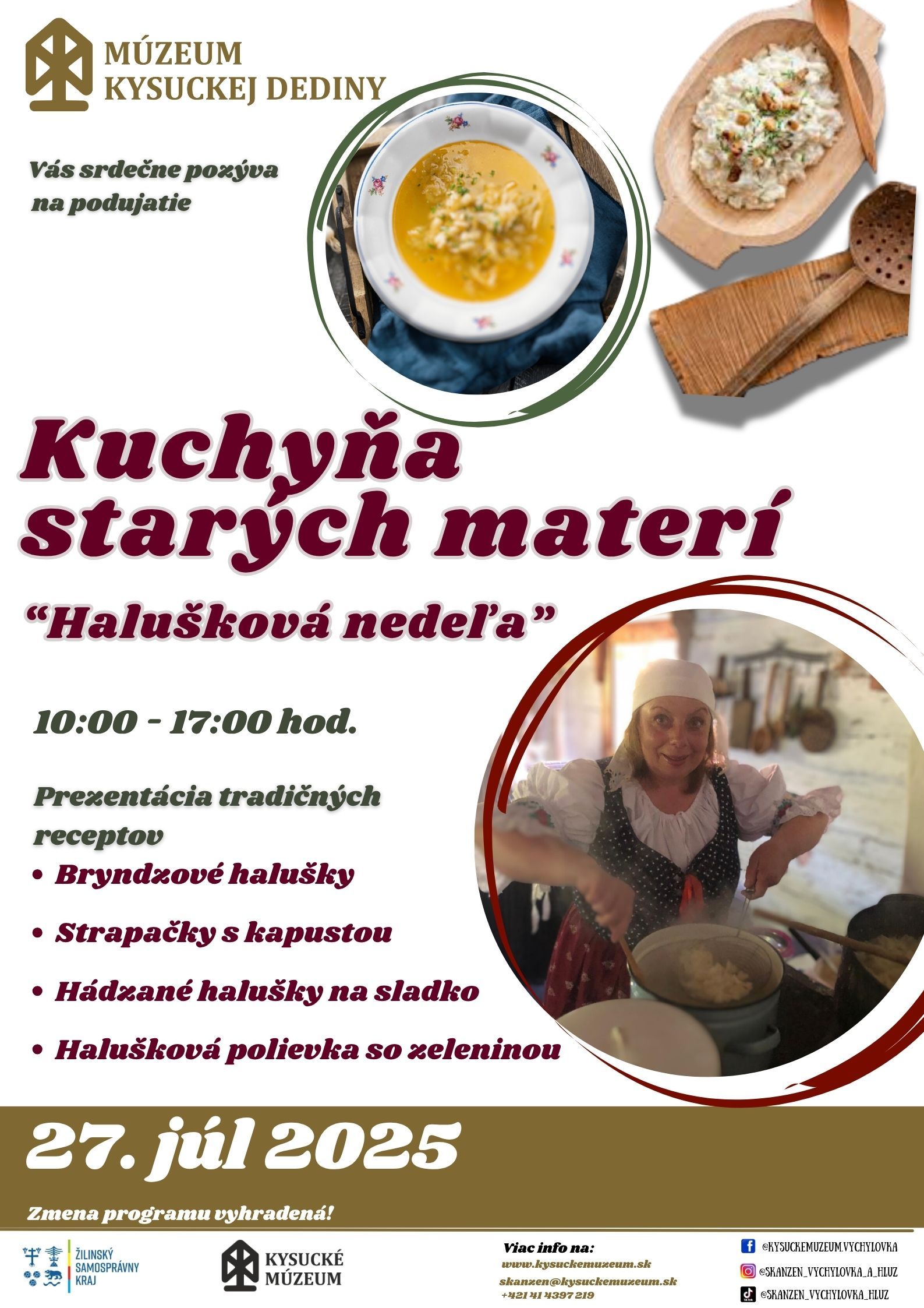Halušková nedeľa plagát.jpg