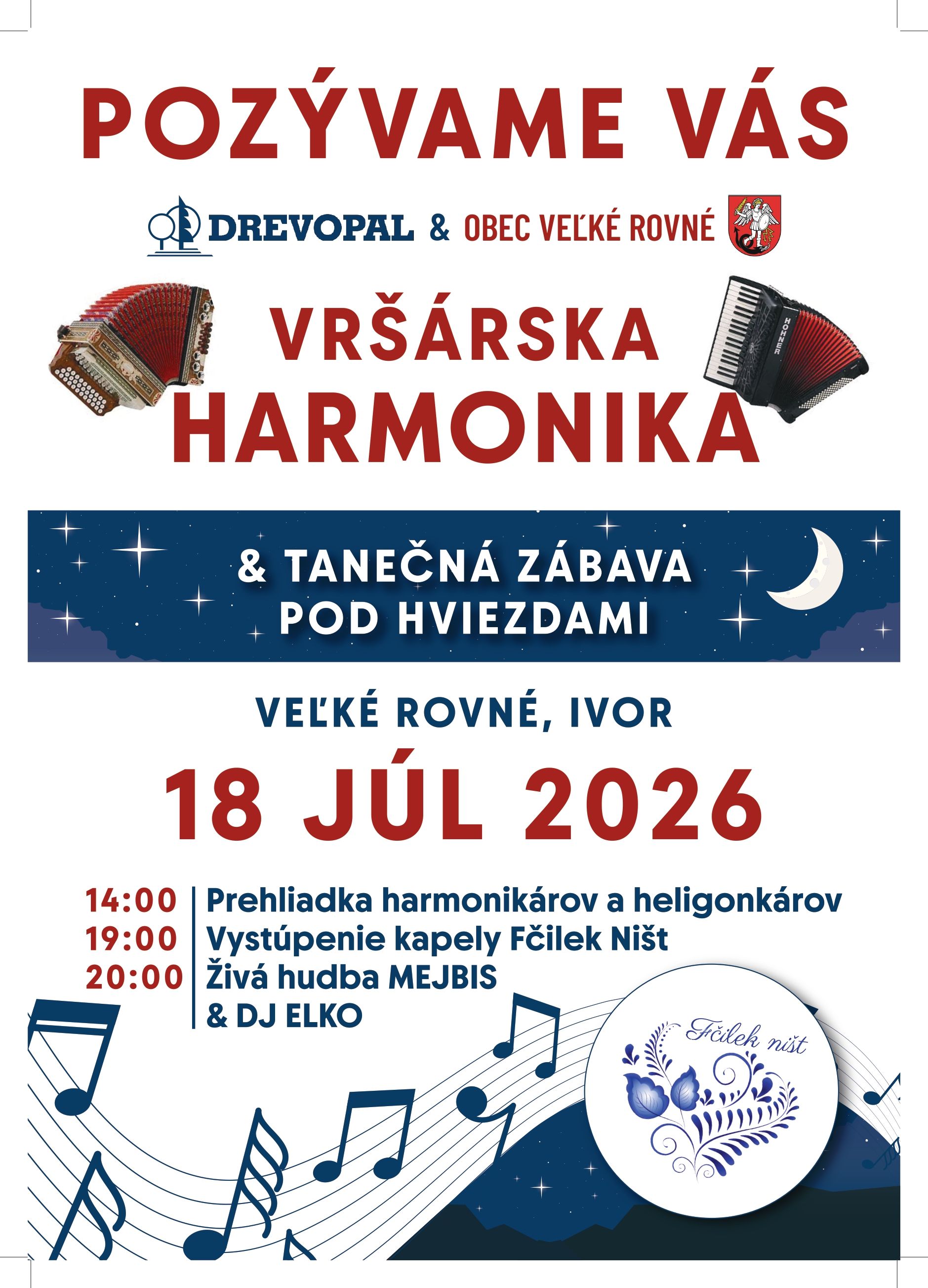 Harmunika 2026 pozvánka_page-0001 (1).jpg