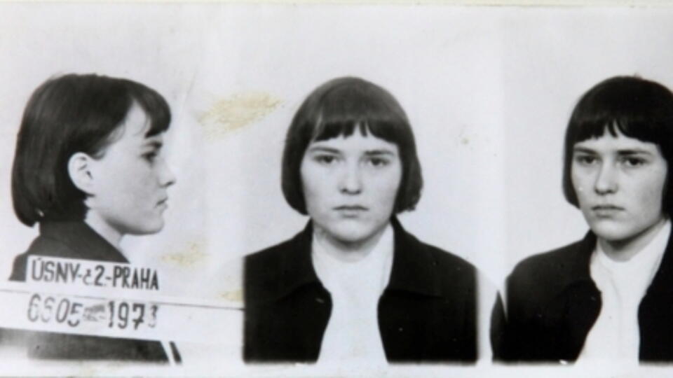 Hepnarová Olga foto Polícia SR (002).jpg