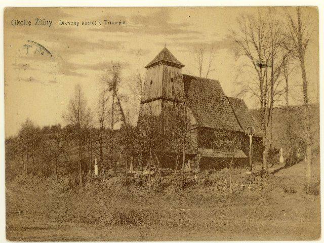 Historická Žilina.jpg