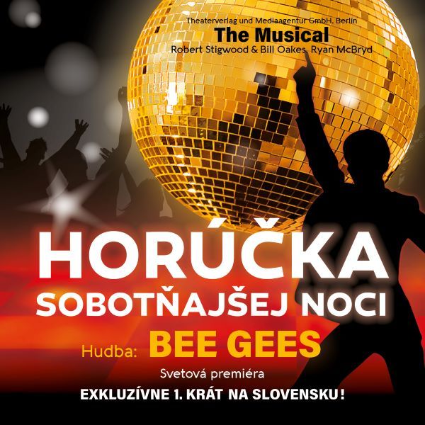 Horucka_sobotnajsej_noci.jpg