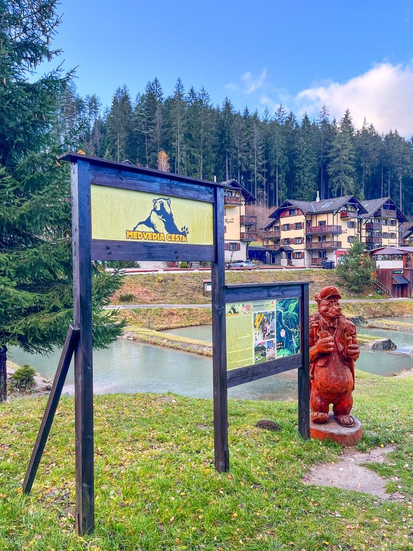 Hrabovo-Hrabovska-dolina_influenceri_Stur_jesen-2023-14small_.jpg