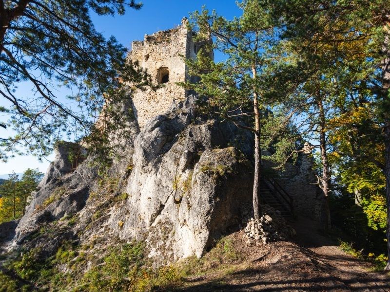 Hrad-Hricov_ss_03-scaled.jpg