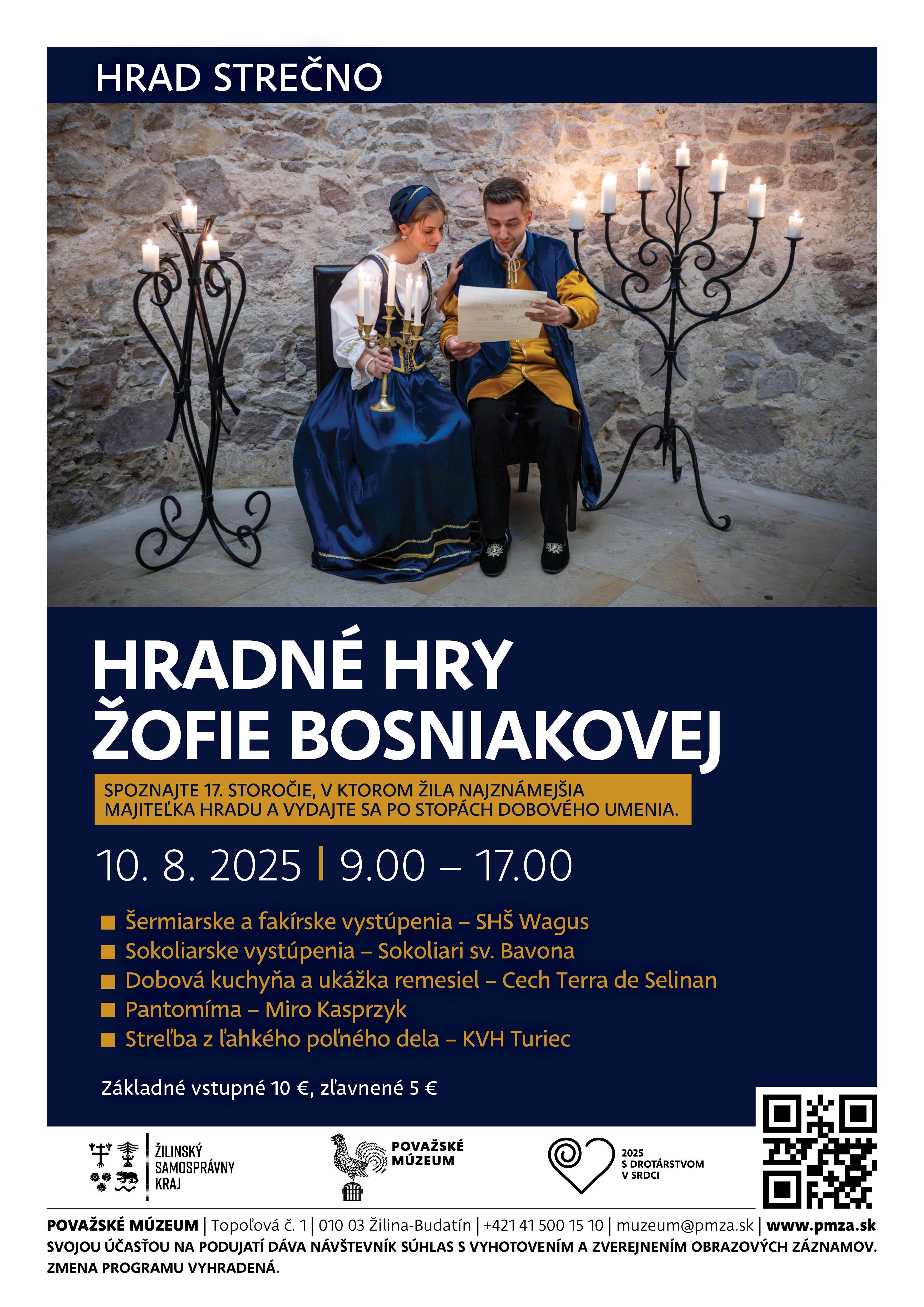 Hradne_hry_2025_K2.jpg