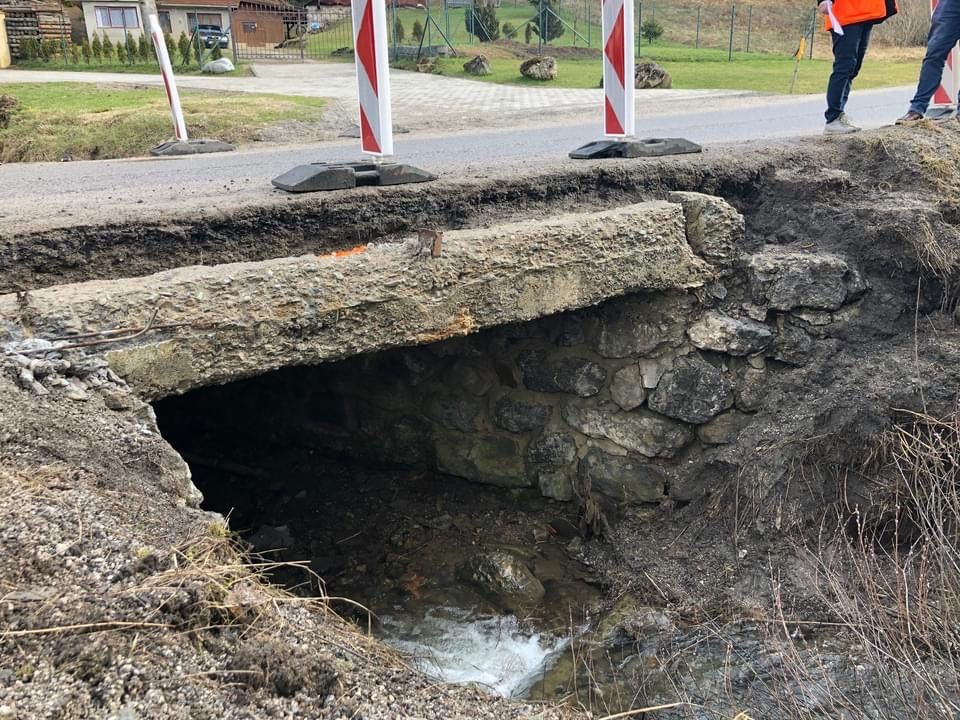 Foto: ŽSK archív