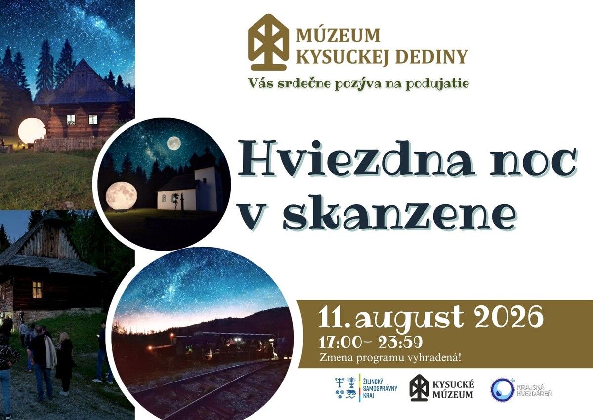 Hviezdna_noc_úvod.jpg