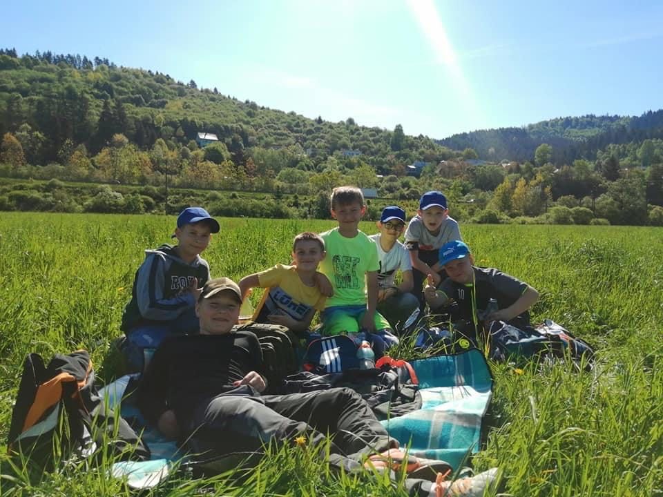 IMG_0024.jpg