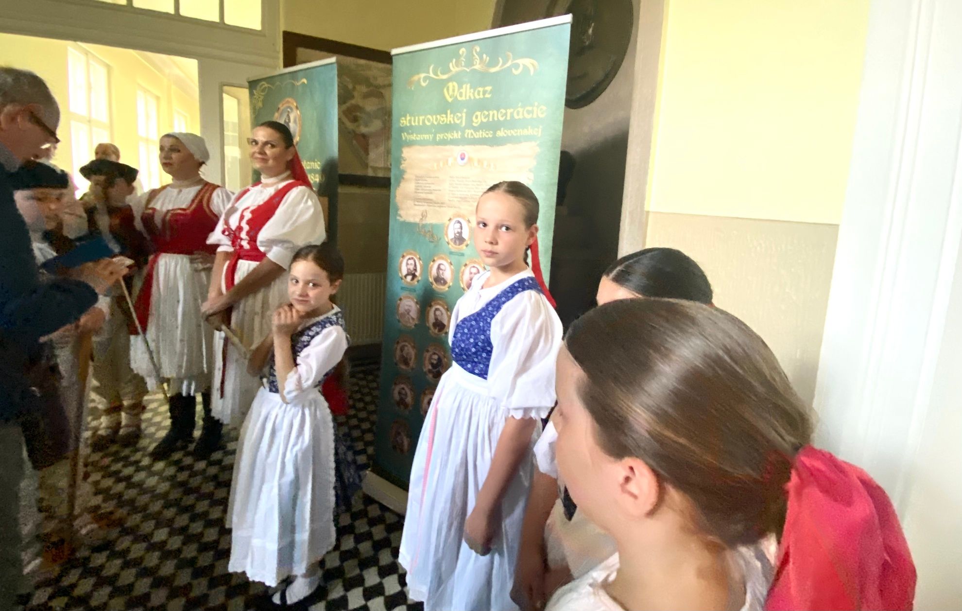 IMG-0901.jpg