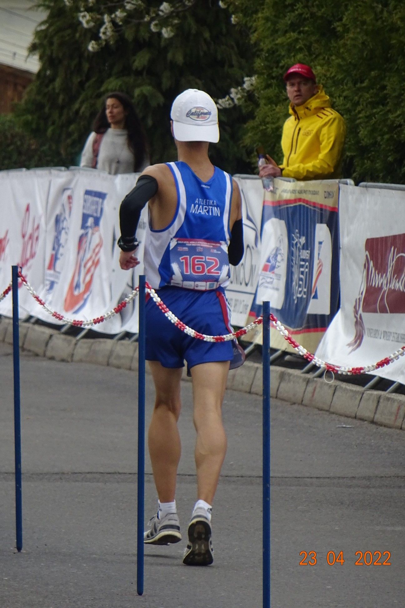 IMG-1479.jpg