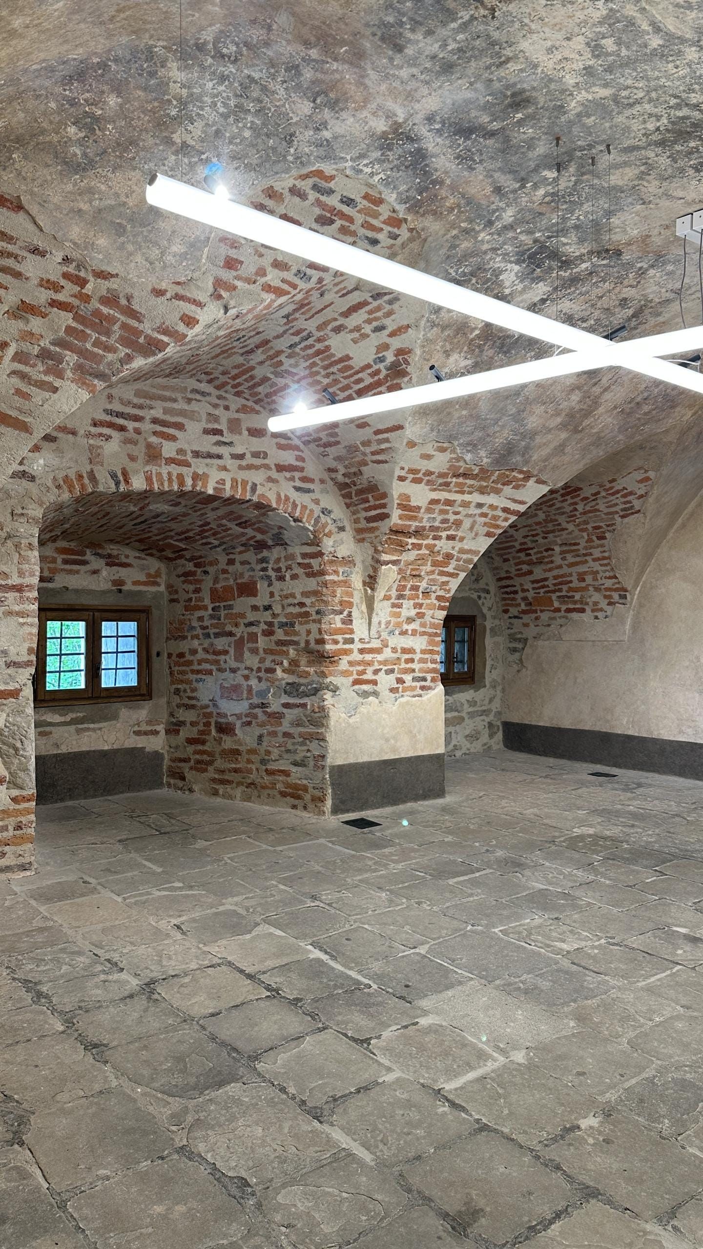 IMG_1948.jpeg