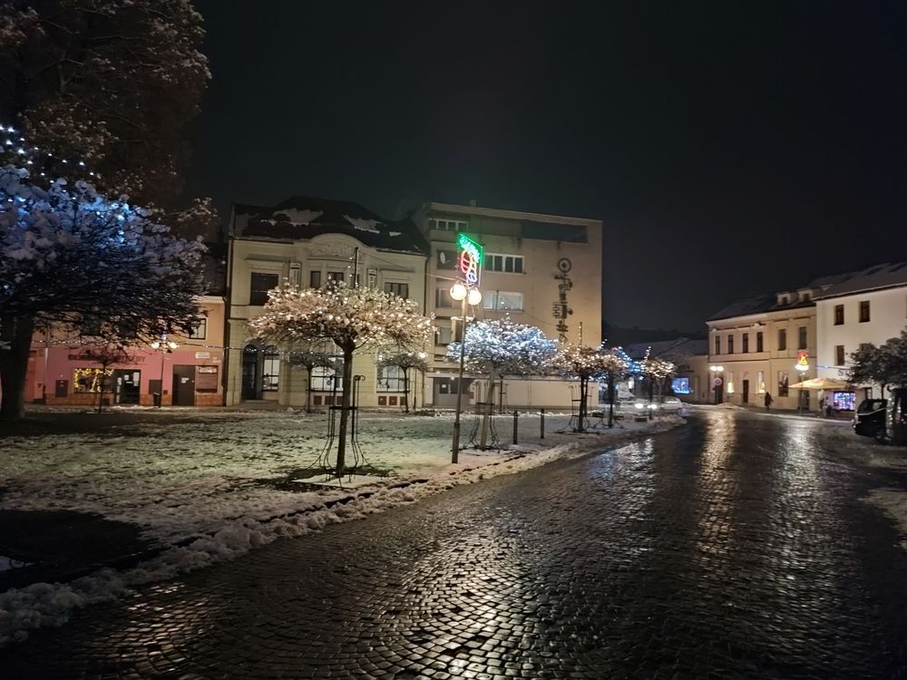 Obrázok č.1