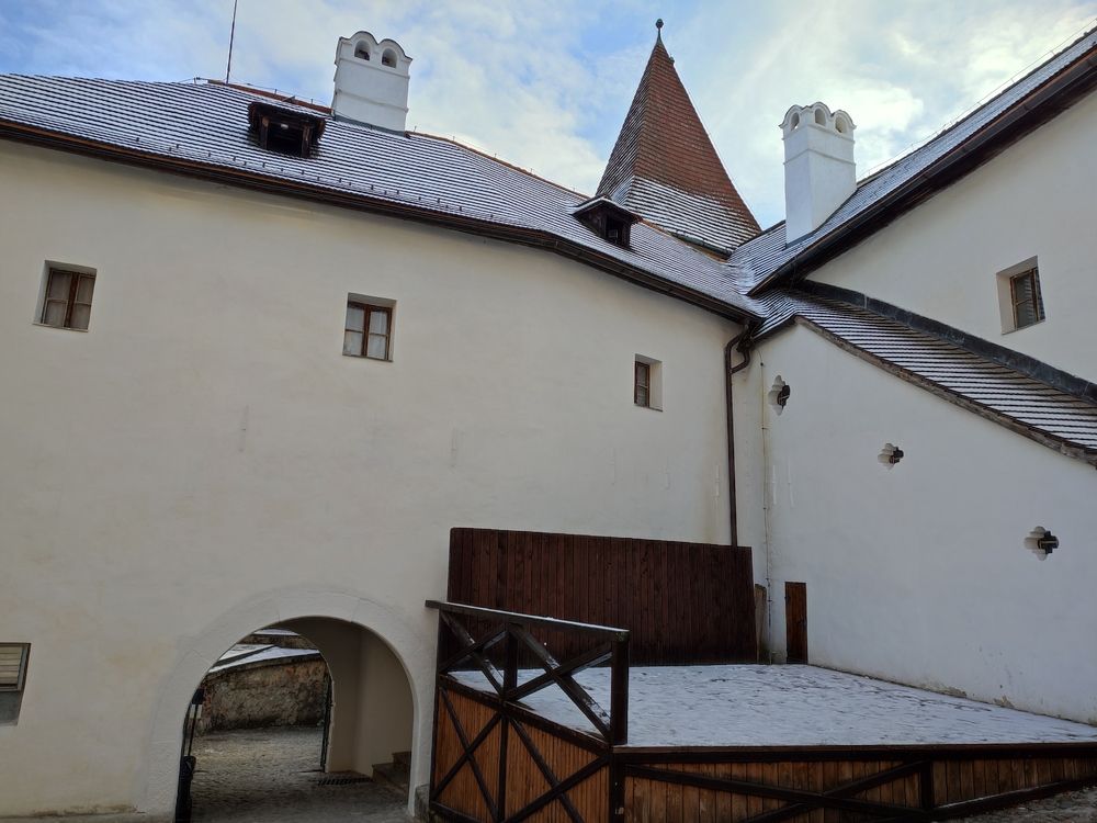 Obrázok č.1