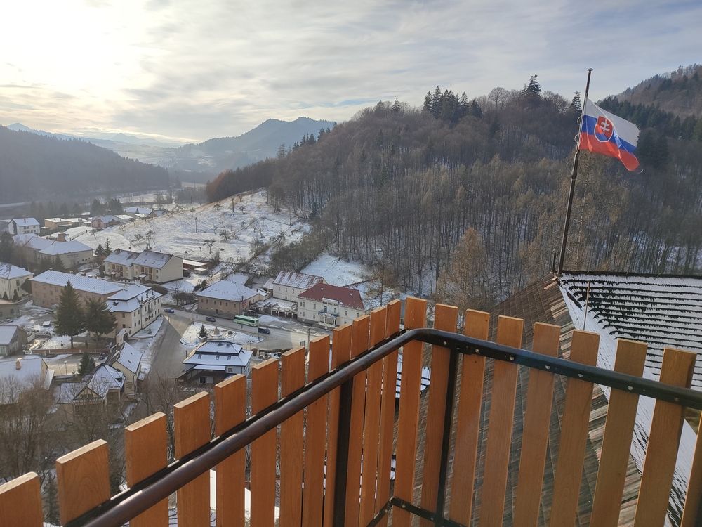 Obrázok č.1