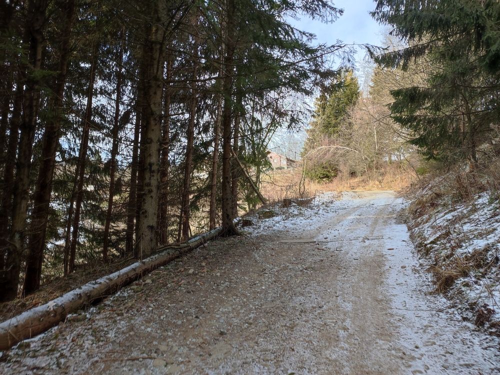 Obrázok č.1