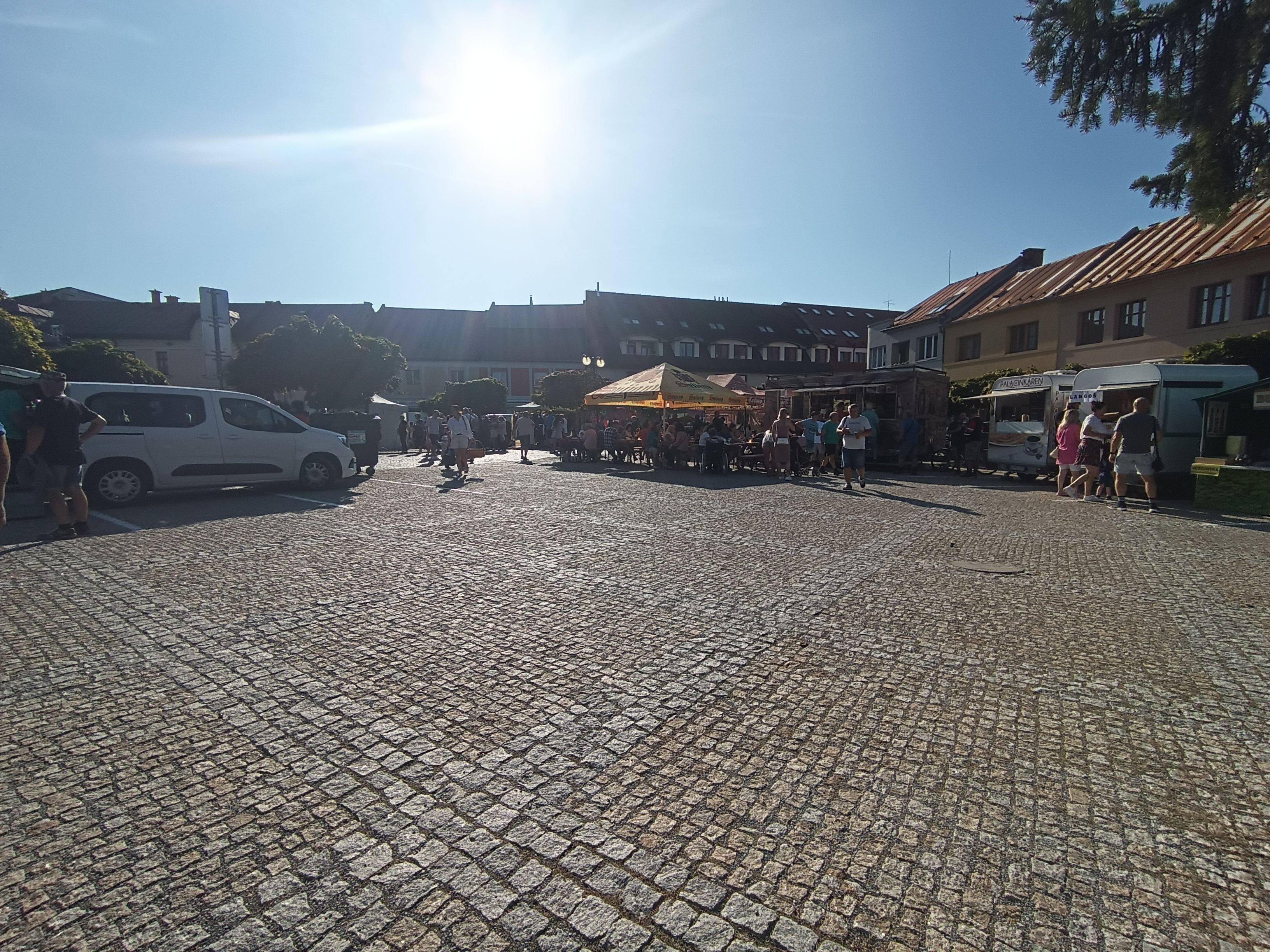 IMG_20230908_161958.jpg