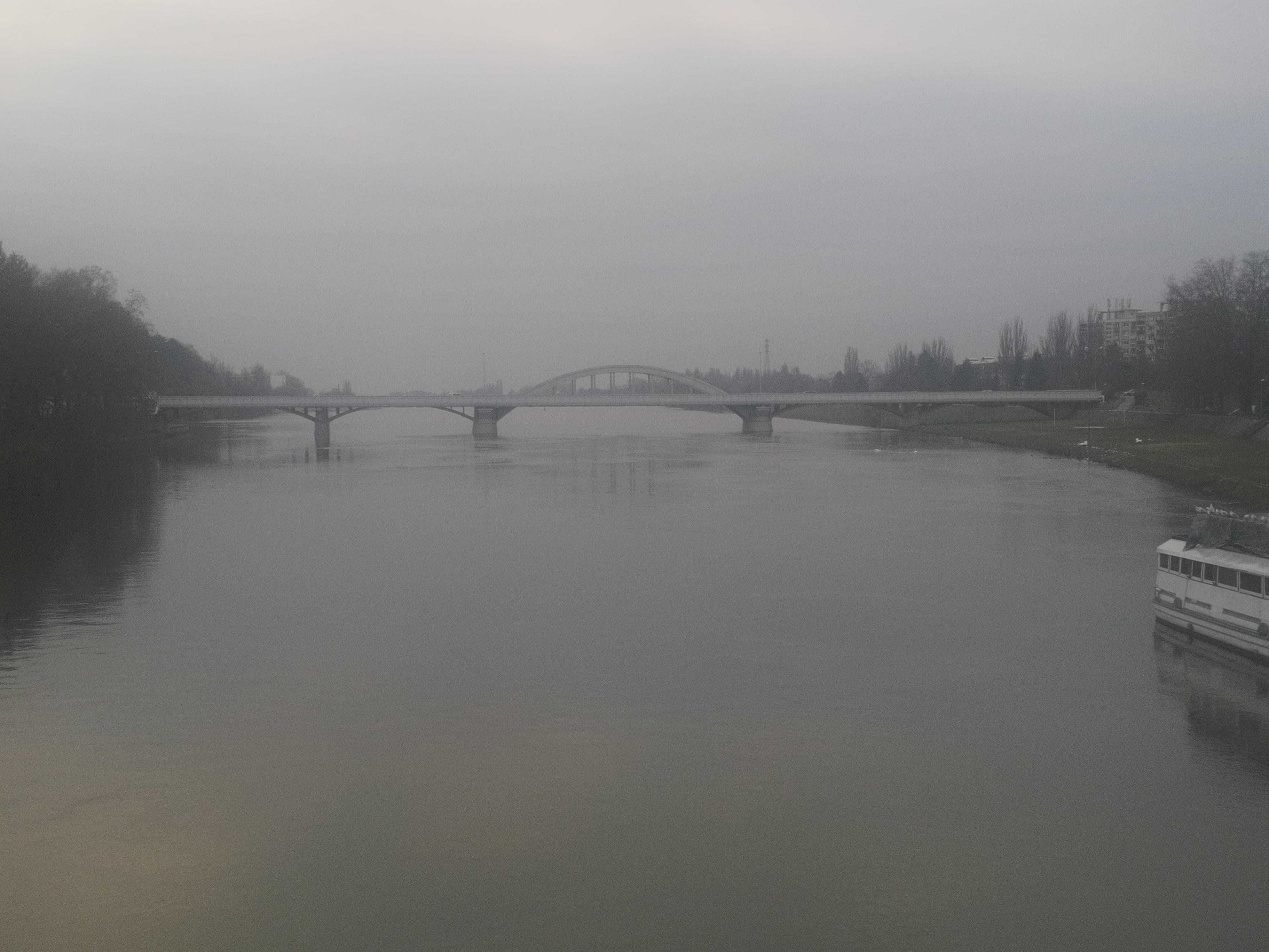 IMG_20231205_151413.jpg