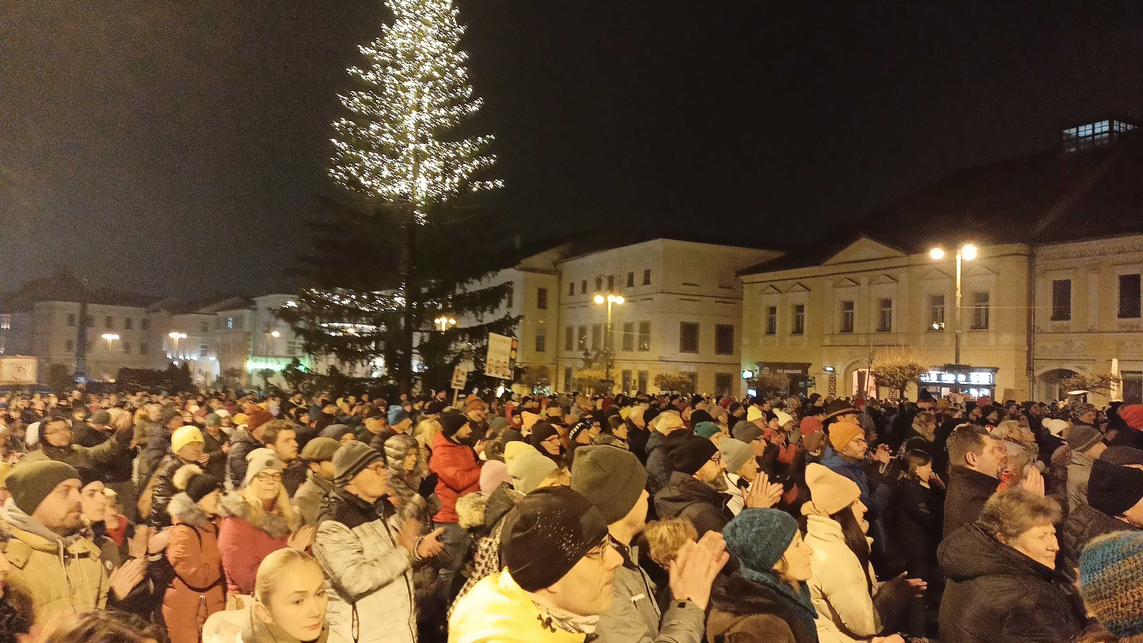 IMG20240118182530.jpg