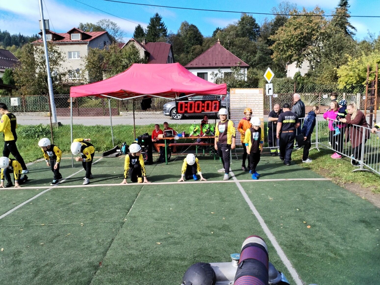 IMG_20250928_110909.jpg