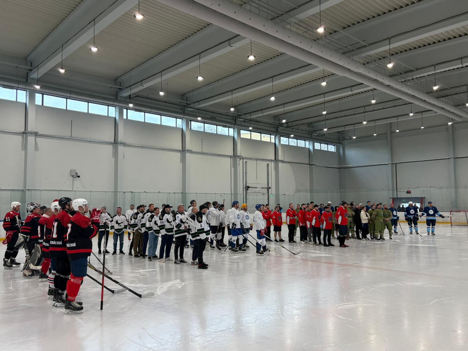 IMG-20260403-WA0006 zvjs.jpg