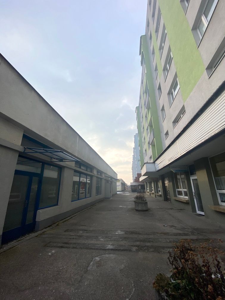 Obrázok č.1