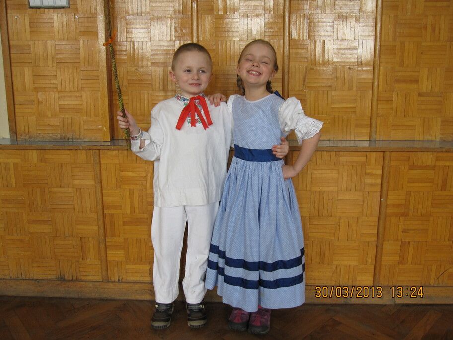 IMG_6341.jpg