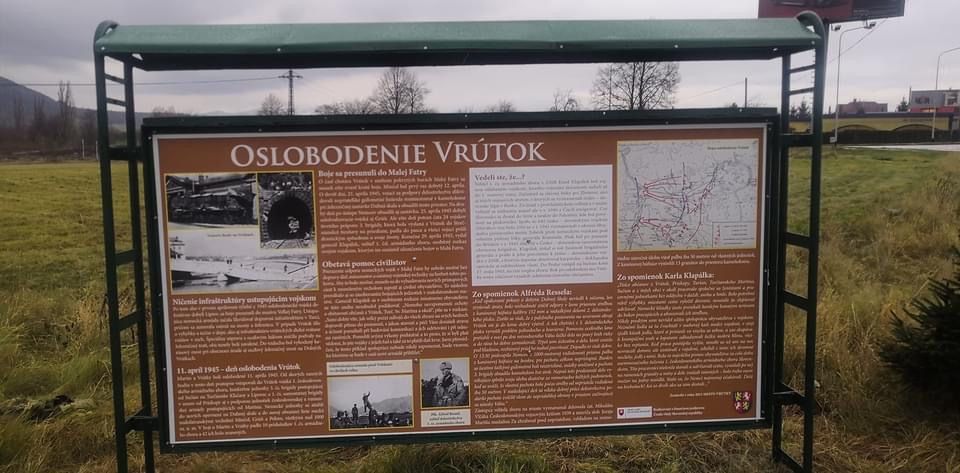 Obrázok č.1