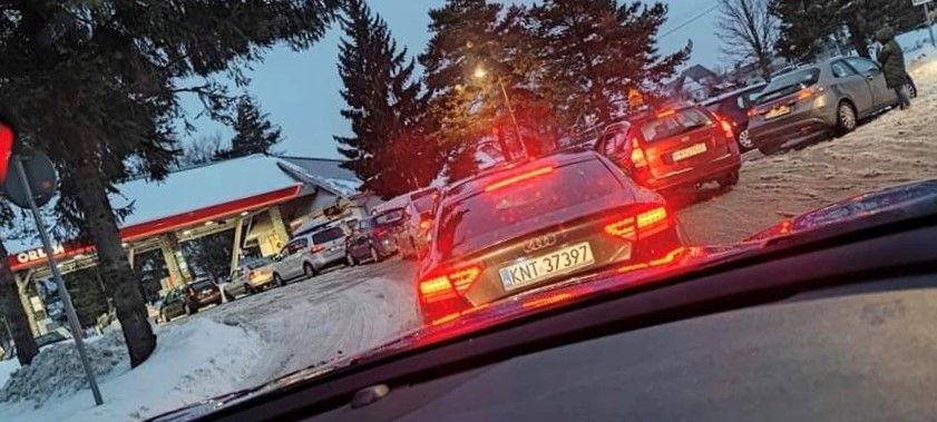 FOTO: Michal Hajdúch