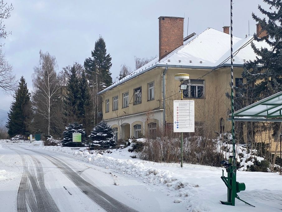 Obrázok č.1