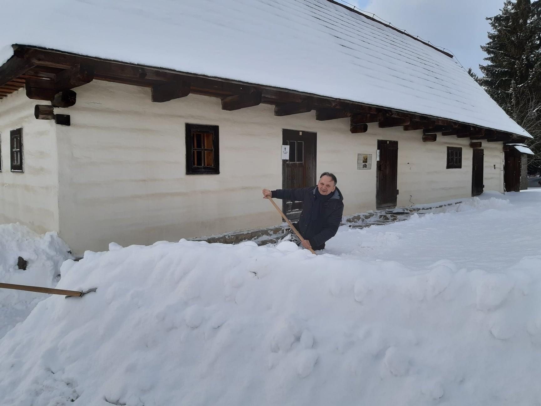 Obrázok č.1