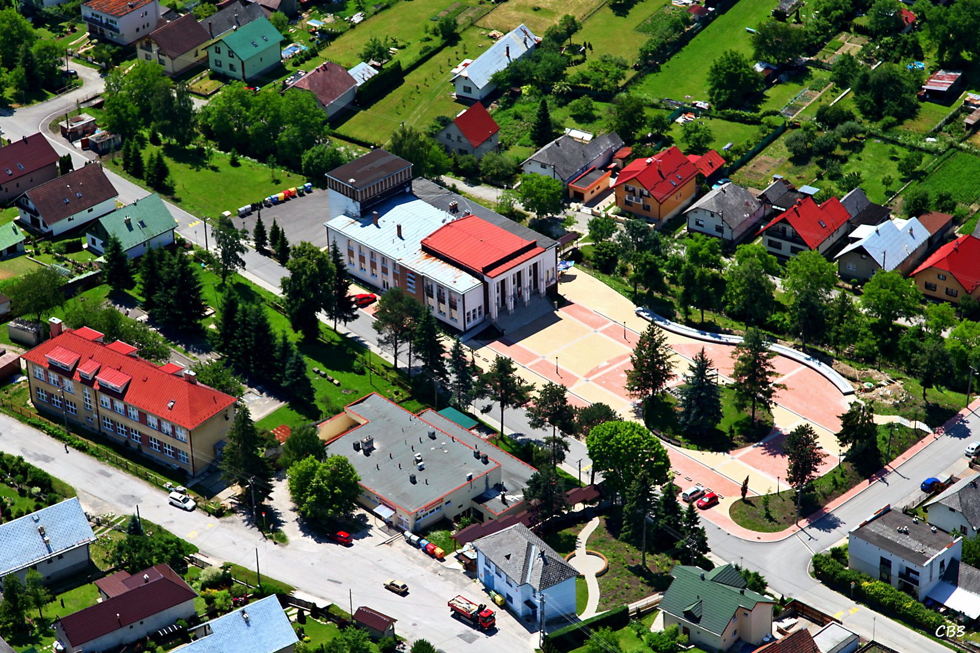 IMG_7121_upr.JPG