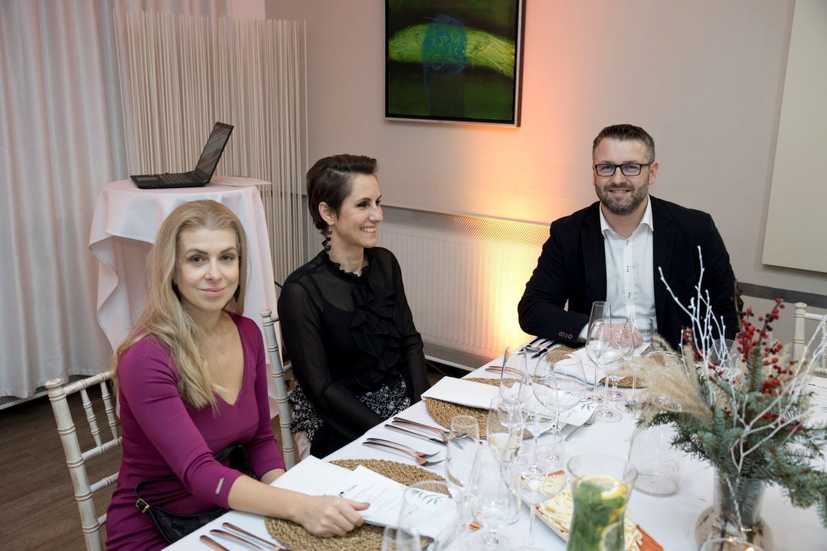 IMG_7372, foto_ Lubo Bechny.jpg