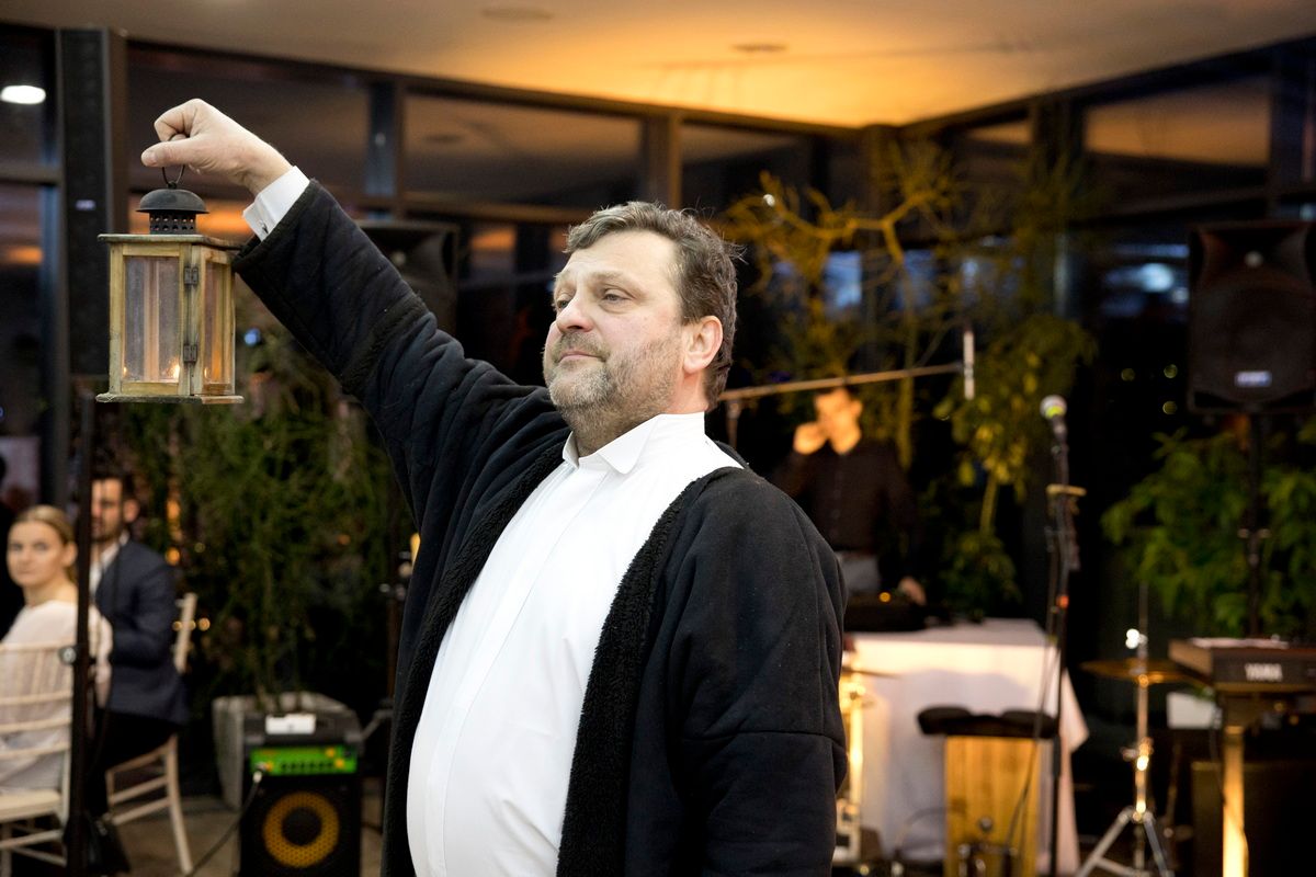 IMG_7510, foto_ Lubo Bechny.jpg