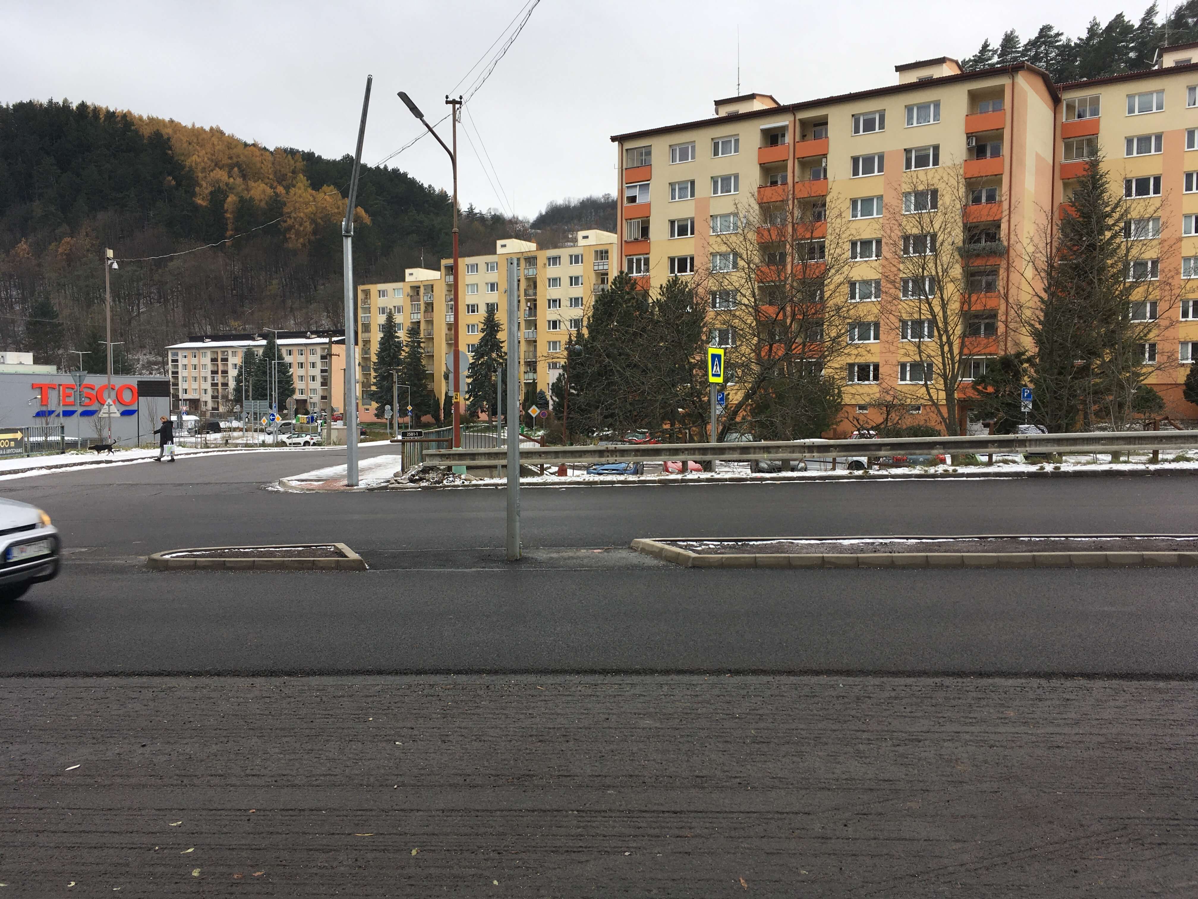 IMG_7724 (1).jpg