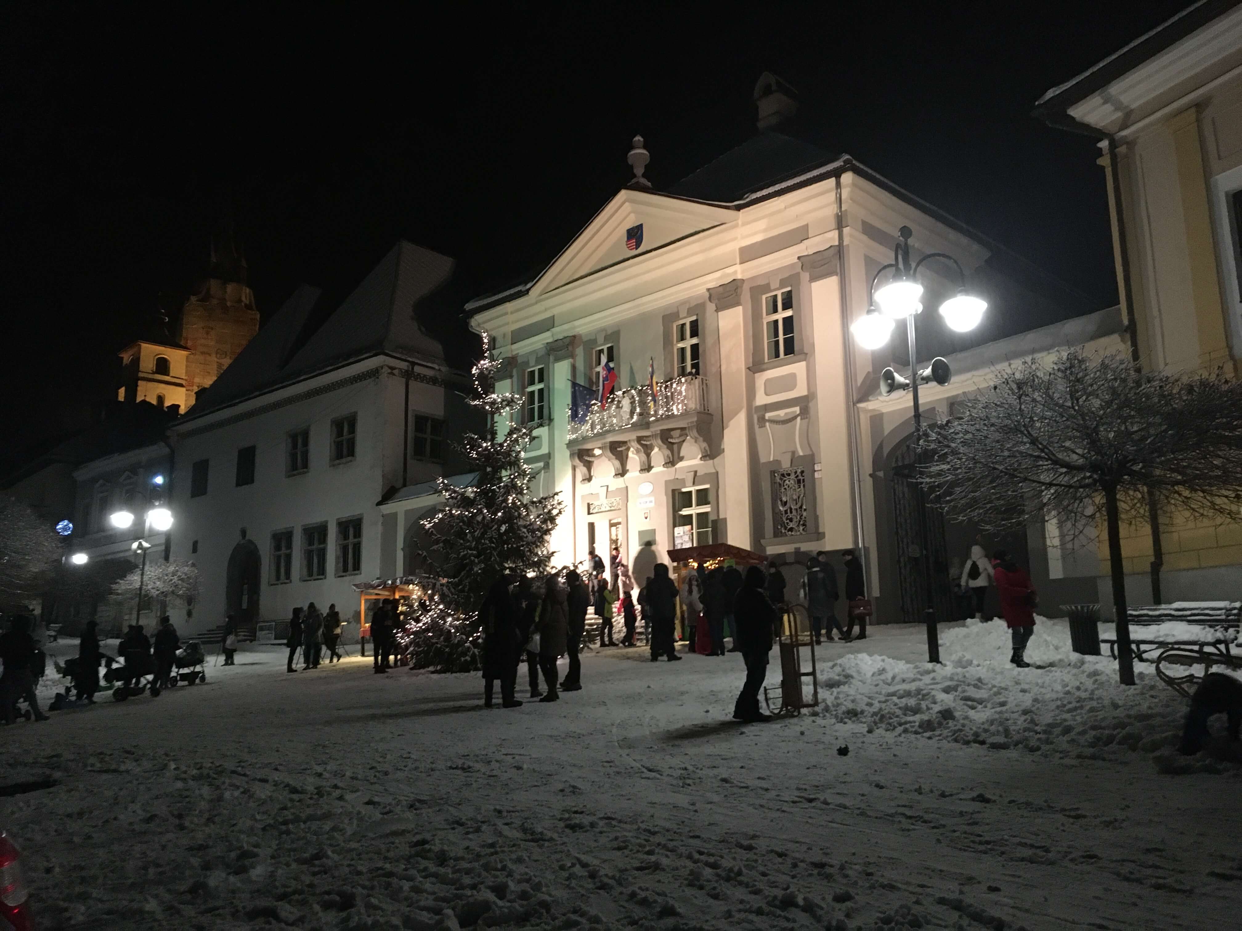 IMG_7889.JPG
