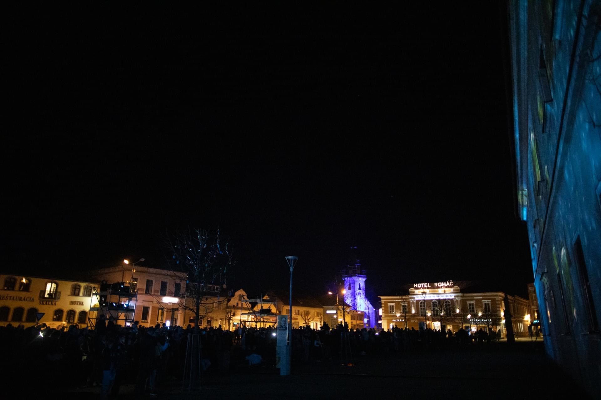 IMG_9361.jpg