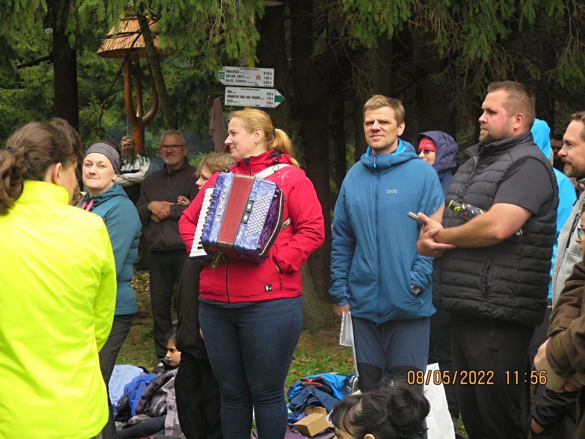 IMG_9794.jpg