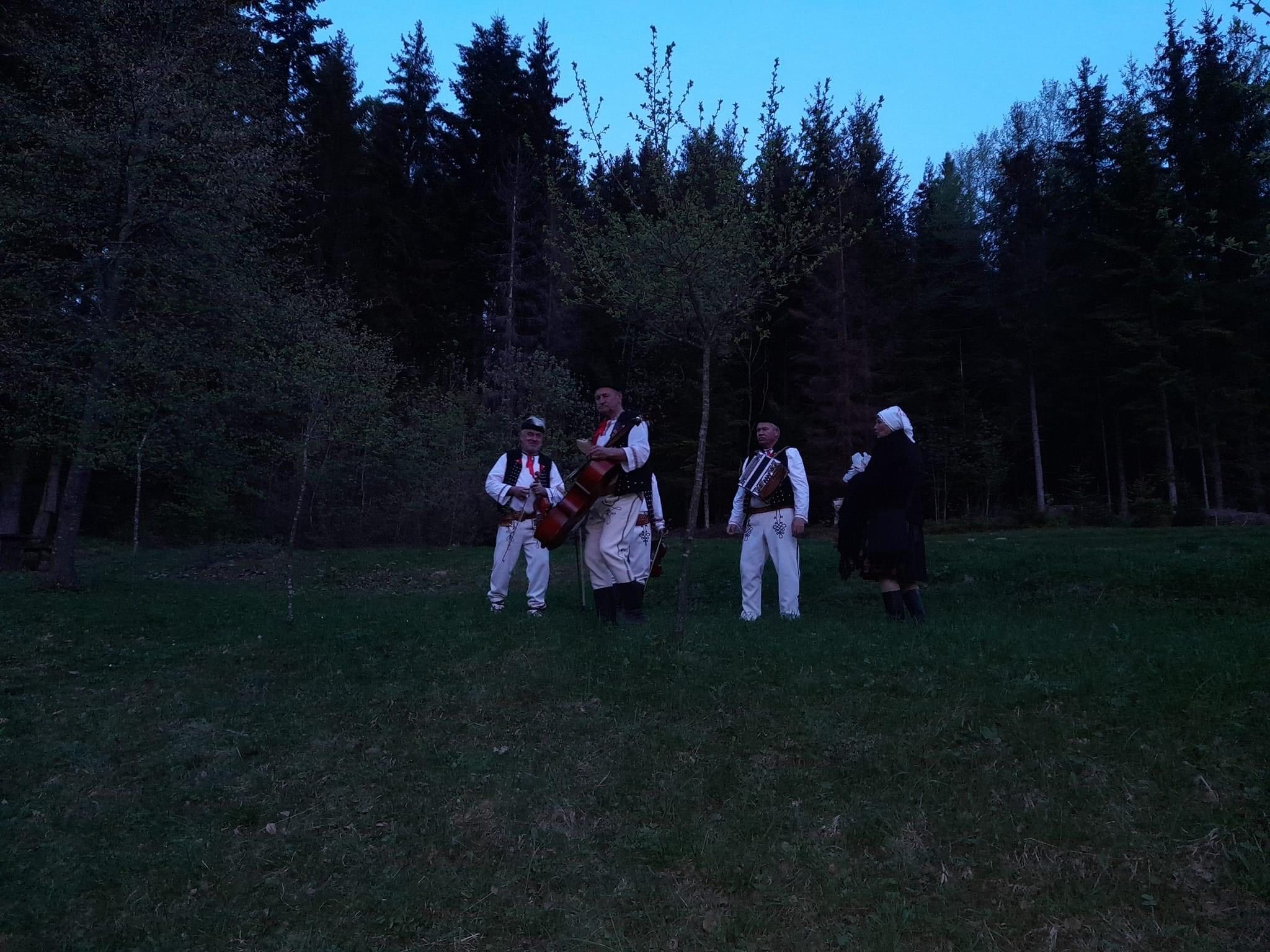 IMG_9848.jpg