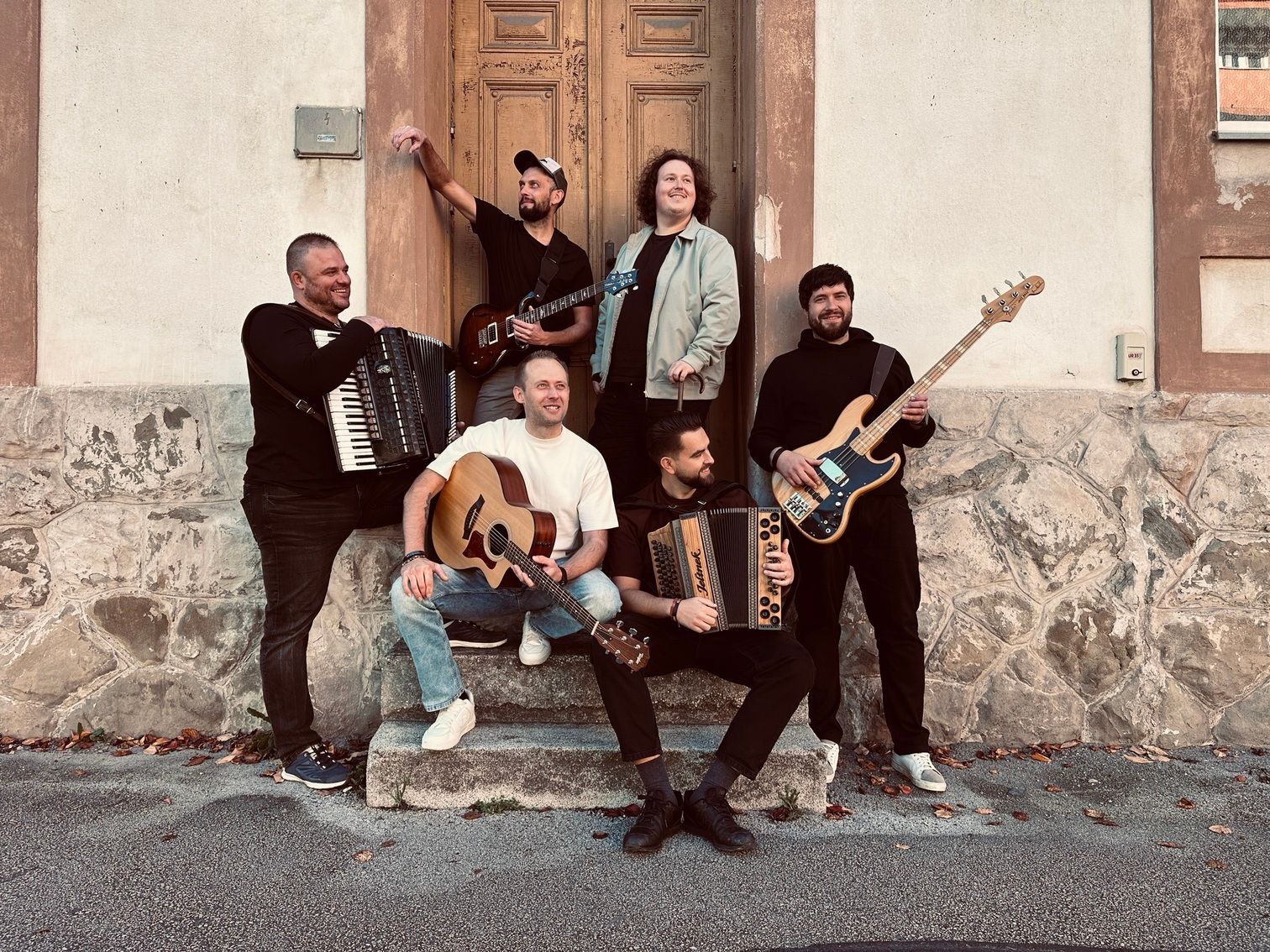 IMG_9990 (1) (1).jpg