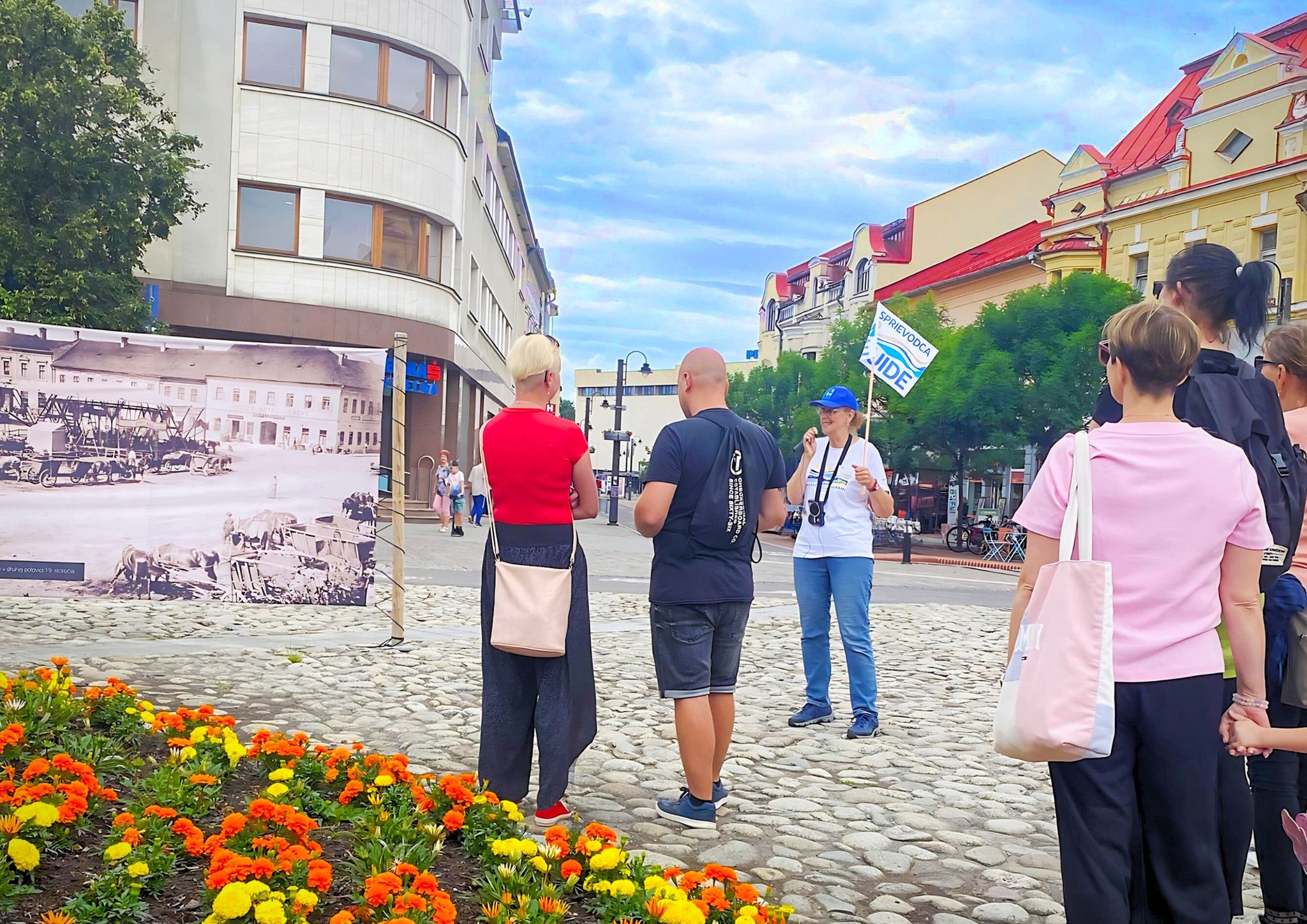 INFORMAČNÉ CENTRUM mesta Liptovský Mikuláš.jpeg