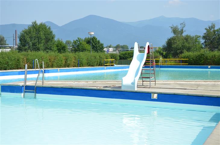 Image (1).jpg