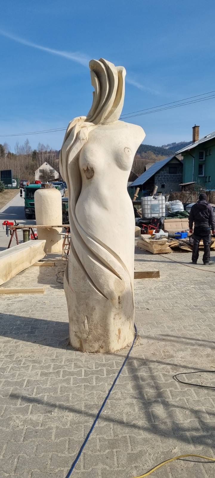Image-4.jpg