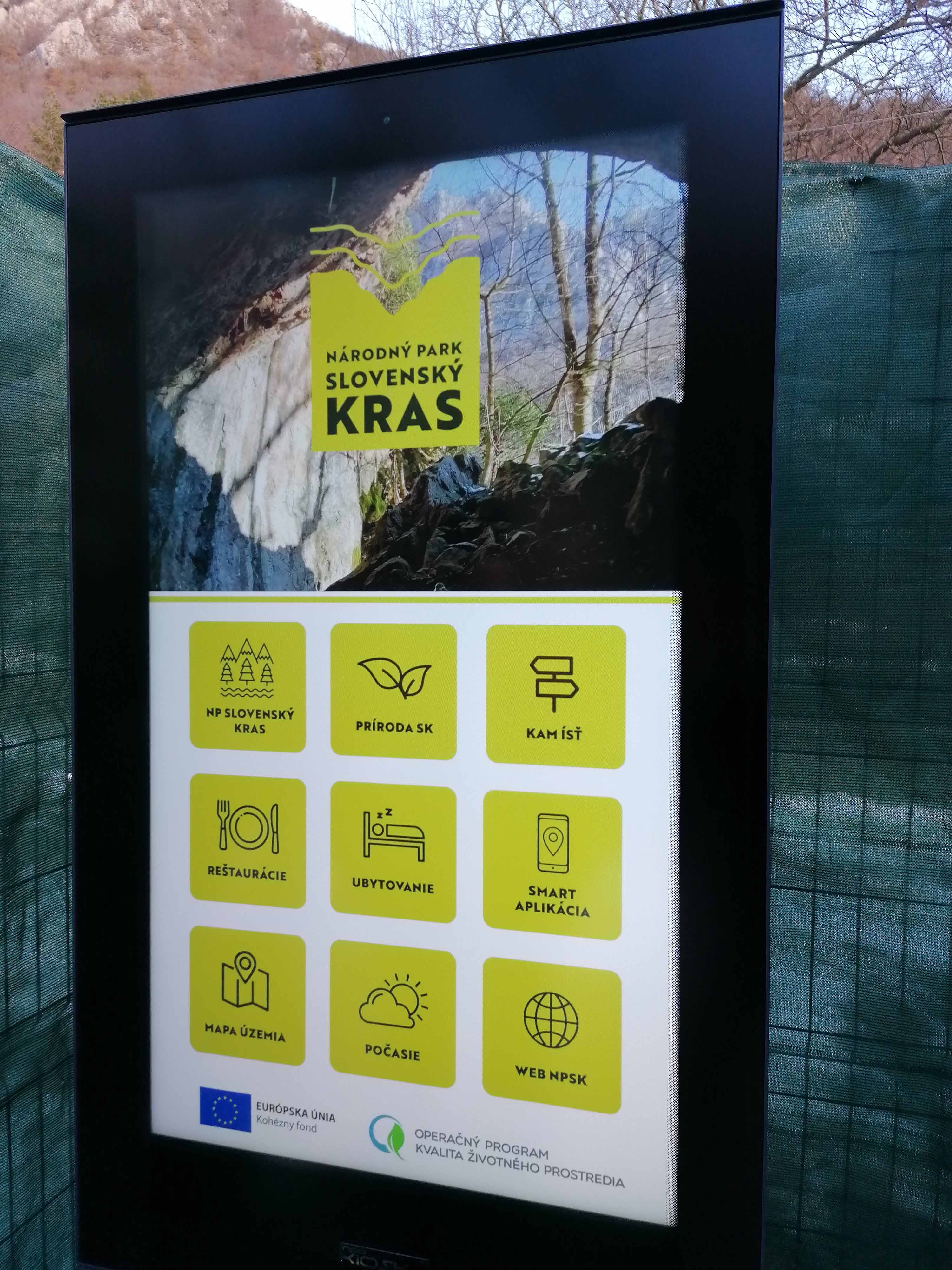 Infokiosk2.jpg